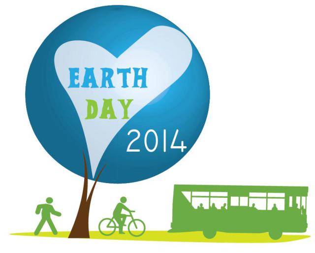 earth-day-2014-logo