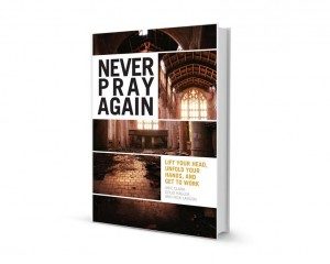 never_pray