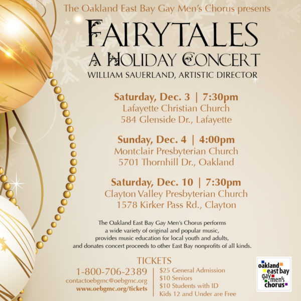 oebgmc-holiday-concert-final-fairy-tales-square