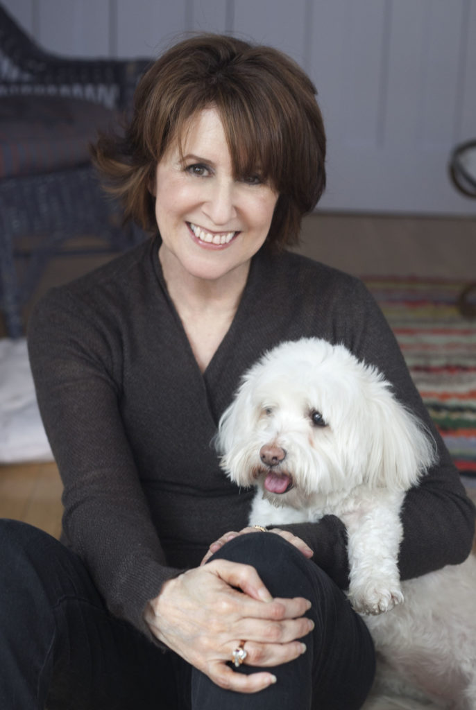 Love, Loss and What I Wore by Nora Ephron Love, Loss and What I Wore by Nora Ephron
