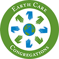 Earth Care Congregations
